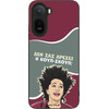 Sonique ���� Greek Cult TV Series ��� Xiaomi Redmi A7 Pro 4G ����-�����