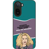 Sonique ���� Greek Cult TV Series ��� Xiaomi Redmi A7 Pro 4G ����� ��� ��������