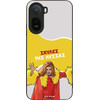 Sonique ���� Greek Cult TV Series ��� Xiaomi Redmi A7 Pro 4G ������ ��� ������