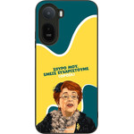 Sonique ���� Greek Cult TV Series ��� Xiaomi Redmi A7 Pro 4G ������������ �����
