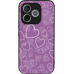 Sonique ���� Heart Series ��� Honor 600 Lite 5G �������