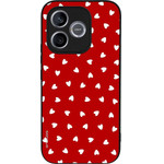 Sonique ���� Heart Series ��� Honor 600 Lite 5G �������