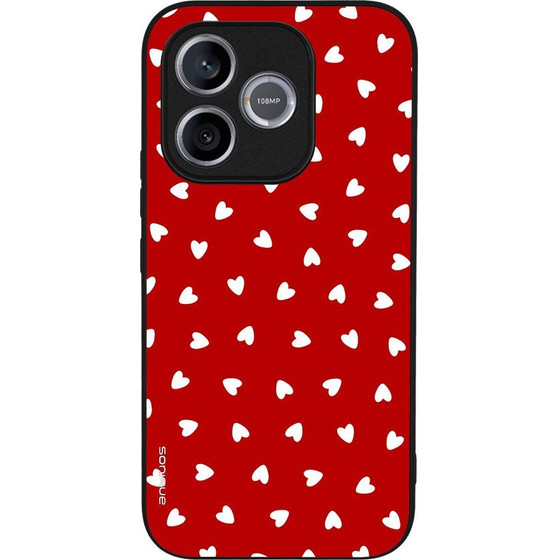 Sonique ���� Heart Series ��� Honor 600 Lite 5G �������