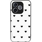 Sonique ���� Heart Series ��� Honor 600 Lite 5G �����