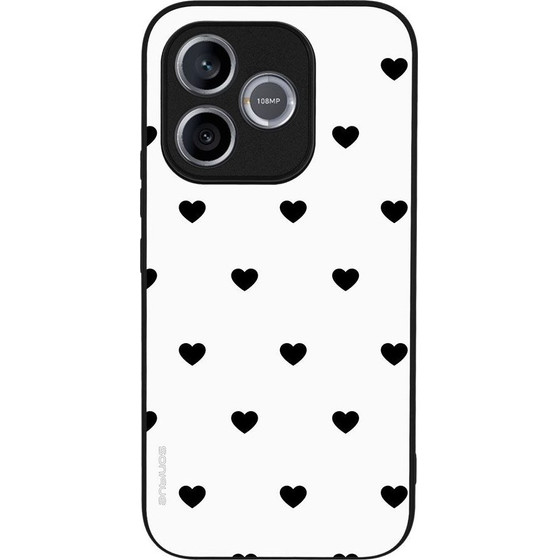 Sonique ���� Heart Series ��� Honor 600 Lite 5G �����