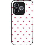 Sonique ���� Heart Series ��� Honor 600 Lite 5G ����� 01