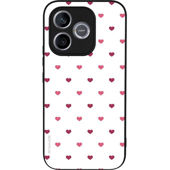 Sonique ���� Heart Series ��� Honor 600 Lite 5G ����� 01