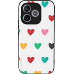 Sonique ���� Heart Series ��� Honor 600 Lite 5G ����� 02