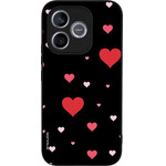 Sonique ���� Heart Series ��� Honor 600 Lite 5G �����