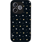 Sonique ���� Heart Series ��� Honor 600 Lite 5G ����� 01