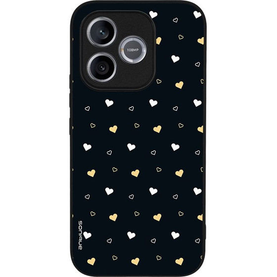 Sonique ���� Heart Series ��� Honor 600 Lite 5G ����� 01