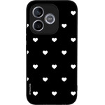 Sonique ���� Heart Series ��� Honor 600 Lite 5G ����� 02