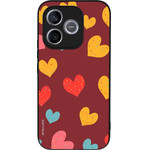 Sonique ���� Heart Series ��� Honor 600 Lite 5G �������
