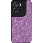 Sonique ���� Heart Series ��� Motorola Edge 60 Neo 5G �������