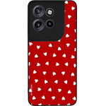 Sonique ���� Heart Series ��� Motorola Edge 60 Neo 5G �������