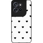 Sonique ���� Heart Series ��� Motorola Edge 60 Neo 5G �����