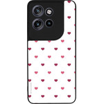 Sonique ���� Heart Series ��� Motorola Edge 60 Neo 5G ����� 01