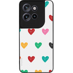 Sonique ���� Heart Series ��� Motorola Edge 60 Neo 5G ����� 02