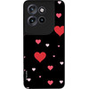 Sonique ���� Heart Series ��� Motorola Edge 60 Neo 5G �����