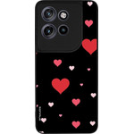 Sonique ���� Heart Series ��� Motorola Edge 60 Neo 5G �����