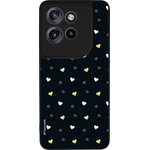 Sonique ���� Heart Series ��� Motorola Edge 60 Neo 5G ����� 01