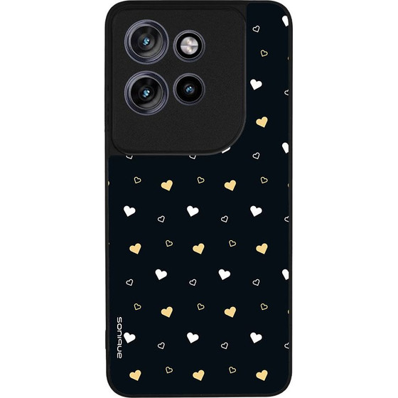Sonique ���� Heart Series ��� Motorola Edge 60 Neo 5G ����� 01