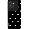 Sonique ���� Heart Series ��� Motorola Edge 60 Neo 5G ����� 02