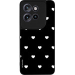 Sonique ���� Heart Series ��� Motorola Edge 60 Neo 5G ����� 02