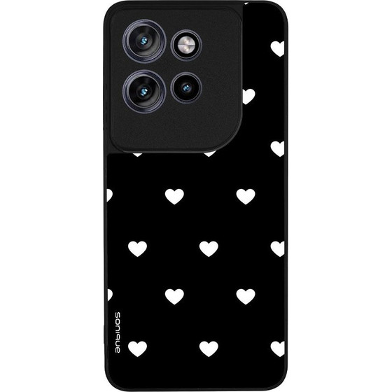 Sonique ���� Heart Series ��� Motorola Edge 60 Neo 5G ����� 02