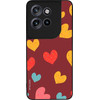 Sonique ���� Heart Series ��� Motorola Edge 60 Neo 5G �������