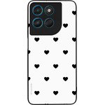 Sonique ���� Heart Series ��� Motorola Moto G57 Power 5G / Moto G67 Power 5G �����