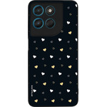 Sonique ���� Heart Series ��� Motorola Moto G57 Power 5G / Moto G67 Power 5G ����� 01