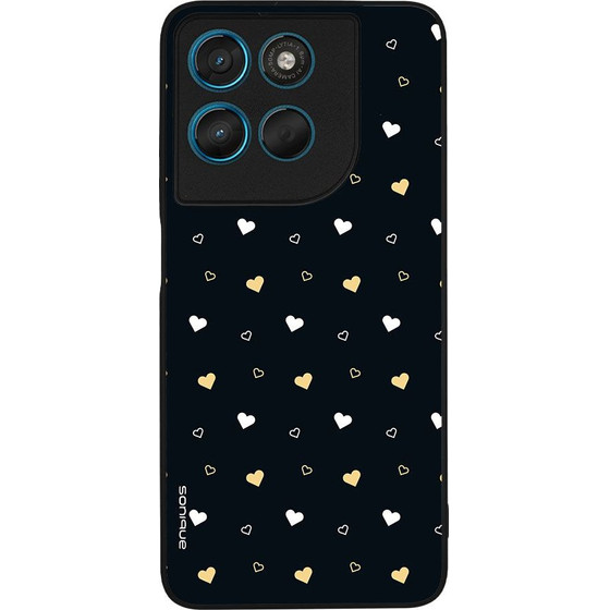 Sonique ���� Heart Series ��� Motorola Moto G57 Power 5G / Moto G67 Power 5G ����� 01