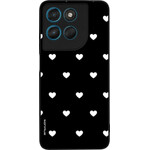Sonique ���� Heart Series ��� Motorola Moto G57 Power 5G / Moto G67 Power 5G ����� 02