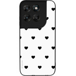 Sonique ���� Heart Series ��� Motorola Moto G67 5G / Moto G77 5G �����