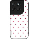 Sonique ���� Heart Series ��� Motorola Moto G67 5G / Moto G77 5G ����� 01