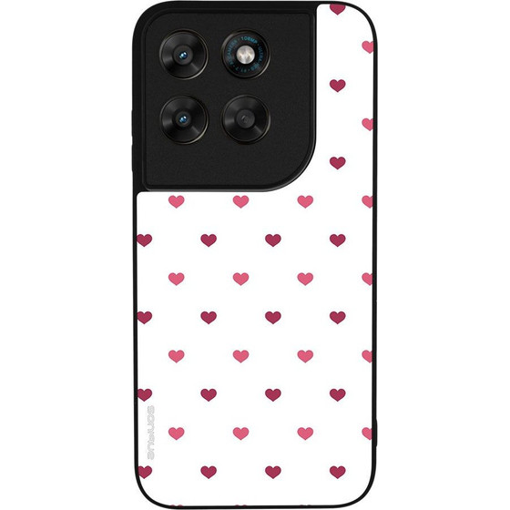 Sonique ���� Heart Series ��� Motorola Moto G67 5G / Moto G77 5G ����� 01