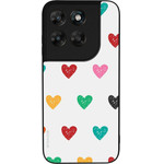 Sonique ���� Heart Series ��� Motorola Moto G67 5G / Moto G77 5G ����� 02
