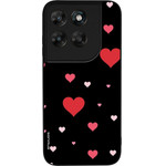 Sonique ���� Heart Series ��� Motorola Moto G67 5G / Moto G77 5G �����