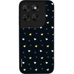 Sonique ���� Heart Series ��� Motorola Moto G67 5G / Moto G77 5G ����� 01