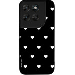 Sonique ���� Heart Series ��� Motorola Moto G67 5G / Moto G77 5G ����� 02