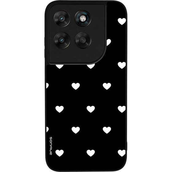 Sonique ���� Heart Series ��� Motorola Moto G67 5G / Moto G77 5G ����� 02
