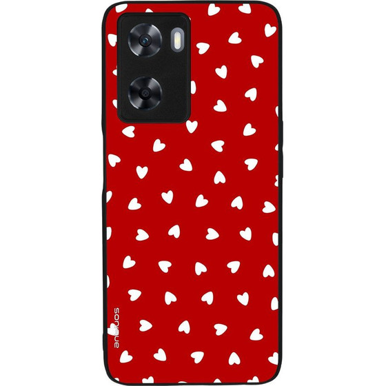 Sonique ���� Heart Series ��� OnePlus Nord N20 SE �������