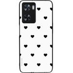 Sonique ���� Heart Series ��� OnePlus Nord N20 SE �����