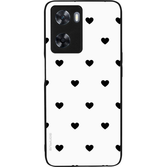 Sonique ���� Heart Series ��� OnePlus Nord N20 SE �����