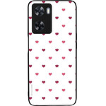 Sonique ���� Heart Series ��� OnePlus Nord N20 SE ����� 01