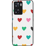 Sonique ���� Heart Series ��� OnePlus Nord N20 SE ����� 02
