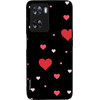 Sonique ���� Heart Series ��� OnePlus Nord N20 SE �����