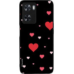 Sonique ���� Heart Series ��� OnePlus Nord N20 SE �����