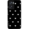 Sonique ���� Heart Series ��� OnePlus Nord N20 SE ����� 02